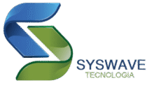 Syswave